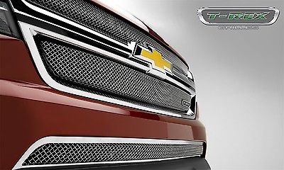 Custom Grilles  T-Rex  609579026734 for car and truck