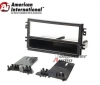 American International 12339012401 Stereo Install Dash Kits best price