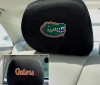 FanMats 842989026080 Headrest Covers best price