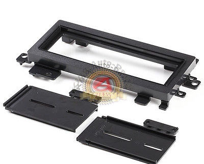 Stereo Install Dash Kits American International 12339005106 for car and truck