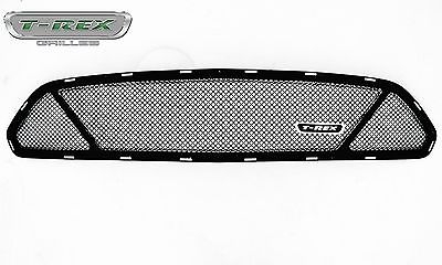 Grille T-Rex Grille 51529 609579025997