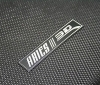 Custom Aries Automotive MZ02511509 Aries StyleGuard Floor Liner Fits 10-11 Tribute