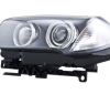 Projector HeadLights Hella 760687137054 for car and truck