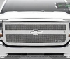 Custom Grilles  T-Rex  609579030021 for car and truck