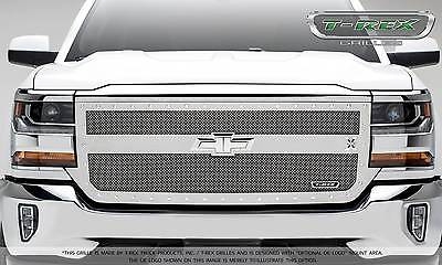 Custom Grilles  T-Rex  609579030021 for car and truck