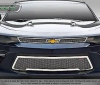 Grille T-Rex Grille 54035 609579030762