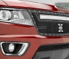 Custom Grilles  T-Rex  609579026642 for car and truck