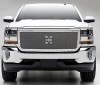 Custom Grilles  T-Rex  609579029124 for car and truck
