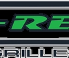 T-Rex  609579026840 Custom Grilles  best price