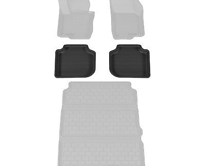 Aries 849055015603 All Weather Mats best price
