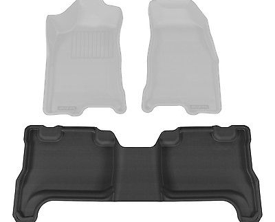Aries 849055015009 All Weather Mats best price