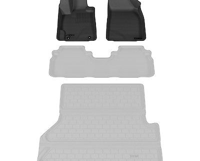 Aries 815520015867 All Weather Mats best price