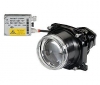 Hella 760687120506 Projector HeadLights best price