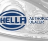 Hella 760687046295 Projector HeadLights best price