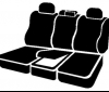 Fia 057001440540 Leather Seat Covers best price