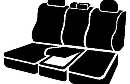 Fia 057001440540 Leather Seat Covers best price