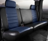 Leather Seat Covers Fia  057001430435 Buy Online