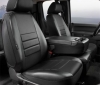 Leather Seat Covers Fia  057001433412 Buy Online