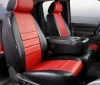 Leather Seat Covers Fia  057001433443 Buy Online