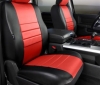 Leather Seat Covers Fia  057001433542 Buy Online