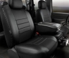 Leather Seat Covers Fia  057001434419 Buy Online