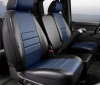 Leather Seat Covers Fia  057001434839 Buy Online