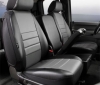 Leather Seat Covers Fia  057001434976 Buy Online