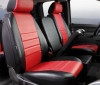 Leather Seat Covers Fia  057001435249 Buy Online