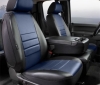 Leather Seat Covers Fia  057001438936 Buy Online