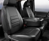 Leather Seat Covers Fia  057001444814 Buy Online