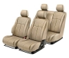 Leather Seat Covers Leathercraft  840813161556 Buy Online