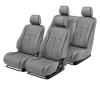 Leather Seat Covers Leathercraft  840813161785 Buy Online