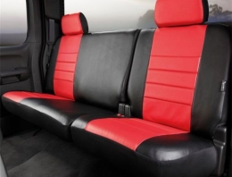Buy Leather Seat Covers Fia  057001430343 online store
