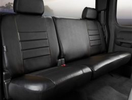 Buy Leather Seat Covers Fia  057001430817 online store
