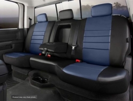 Buy Leather Seat Covers Fia  057001431234 online store