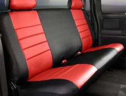 Buy Leather Seat Covers Fia  057001431944 online store