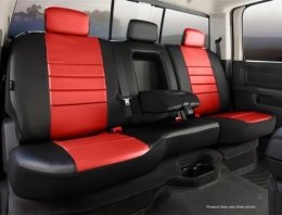 Buy Leather Seat Covers Fia  057001432040 online store