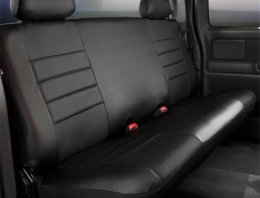 Buy Leather Seat Covers Fia  057001432316 online store
