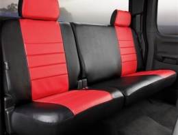 Buy Leather Seat Covers Fia  057001432743 online store