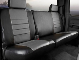 Buy Leather Seat Covers Fia  057001432774 online store