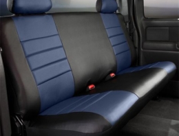 Buy Leather Seat Covers Fia  057001432835 online store