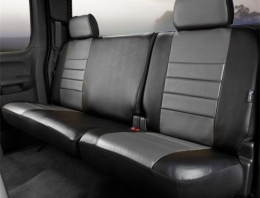Buy Leather Seat Covers Fia  057001433078 online store