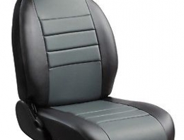 Buy Leather Seat Covers Fia  057001433276 online store