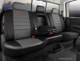 Buy Leather Seat Covers Fia  057001433979 online store