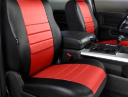 Buy Leather Seat Covers Fia  057001434242 online store