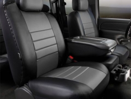 Buy Leather Seat Covers Fia  057001434471 online store