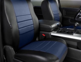 Buy Leather Seat Covers Fia  057001435133 online store