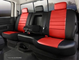 Buy Leather Seat Covers Fia  057001435744 online store