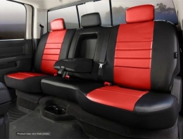 Buy Leather Seat Covers Fia  057001436048 online store