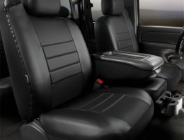 Buy Leather Seat Covers Fia  057001436918 online store